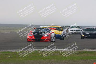 media/Jan-18-2026-CalClub SCCA (Sun) [[8bc6468723]]/Group 5 Race/Turn 1/